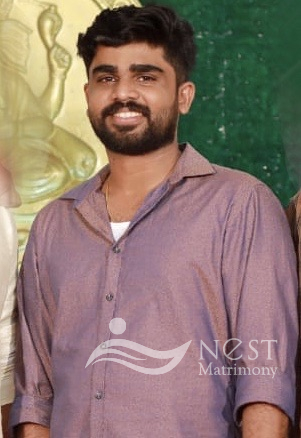 MURALI